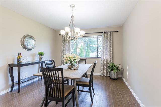 5945 KILDARE CLOSE, BC V3S 6C2 15