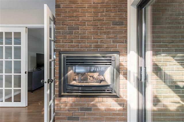 5945 KILDARE CLOSE, BC V3S 6C2 19