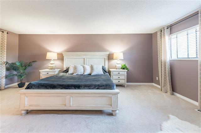 5945 KILDARE CLOSE, BC V3S 6C2 20