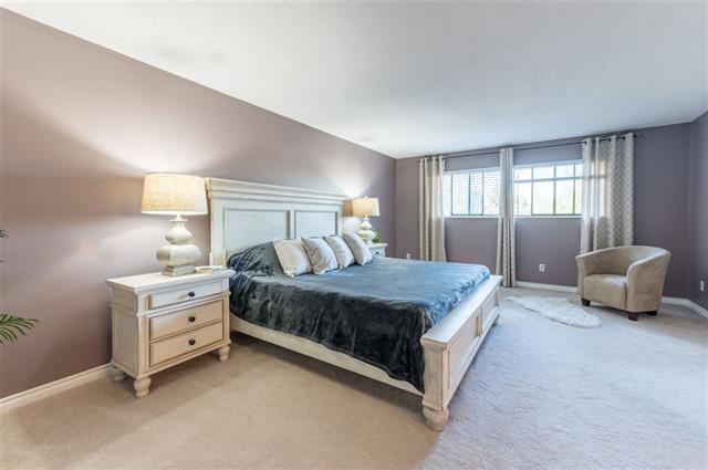 5945 KILDARE CLOSE, BC V3S 6C2 21