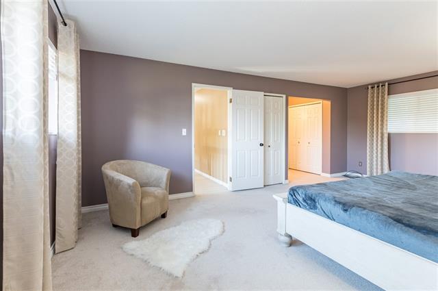 5945 KILDARE CLOSE, BC V3S 6C2 22