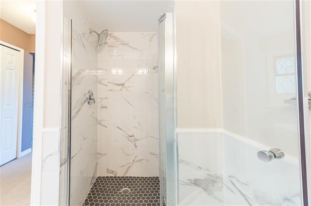 5945 KILDARE CLOSE, BC V3S 6C2 25