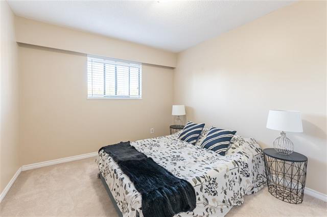 5945 KILDARE CLOSE, BC V3S 6C2 29