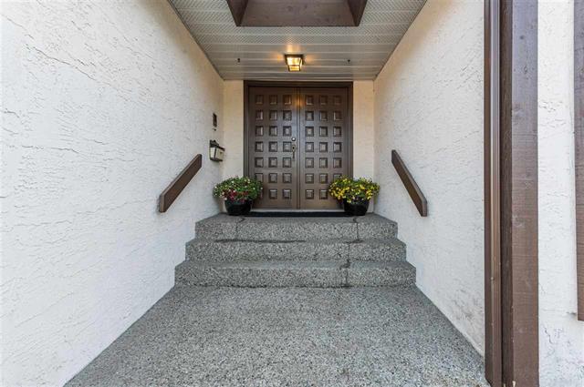 5945 KILDARE CLOSE, BC V3S 6C2 3