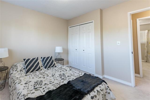 5945 KILDARE CLOSE, BC V3S 6C2 30