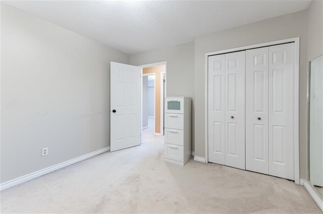 5945 KILDARE CLOSE, BC V3S 6C2 31
