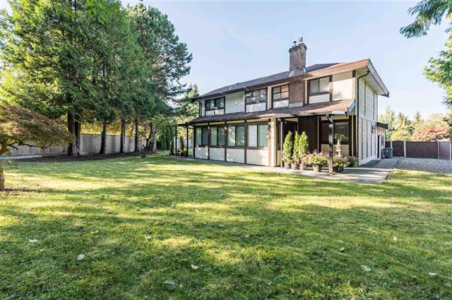 5945 KILDARE CLOSE, BC V3S 6C2 32