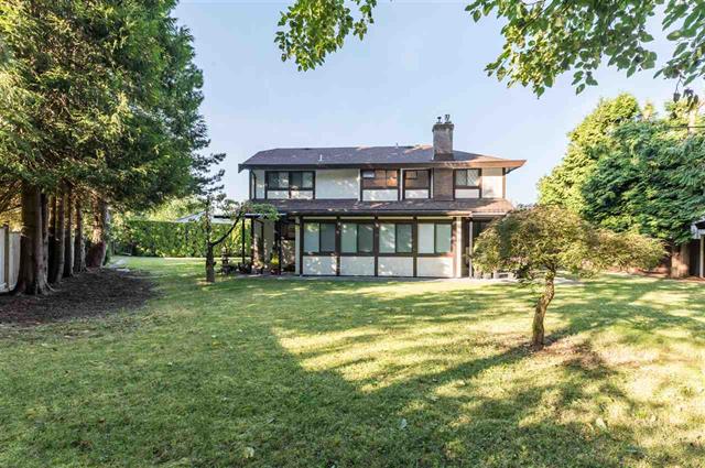 5945 KILDARE CLOSE, BC V3S 6C2 33