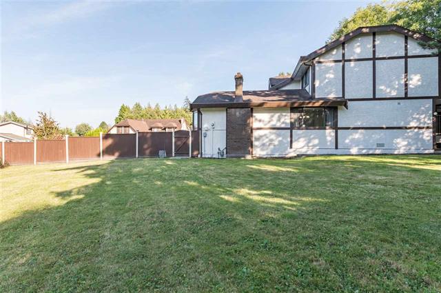 5945 KILDARE CLOSE, BC V3S 6C2 35