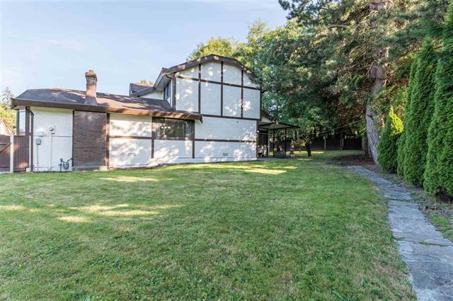 5945 KILDARE CLOSE, BC V3S 6C2 36