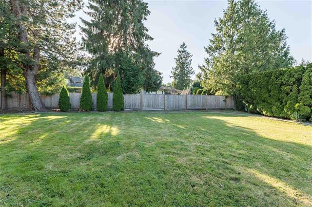 5945 KILDARE CLOSE, BC V3S 6C2 37