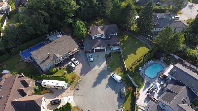 5945 KILDARE CLOSE, BC V3S 6C2 38