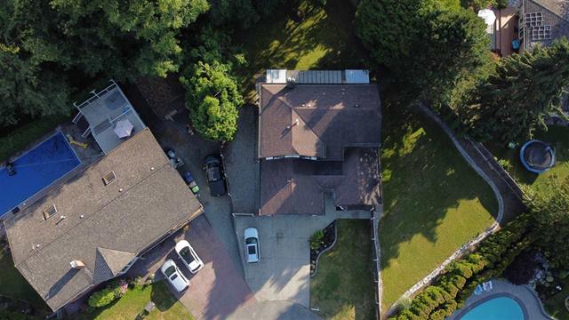 5945 KILDARE CLOSE, BC V3S 6C2 39