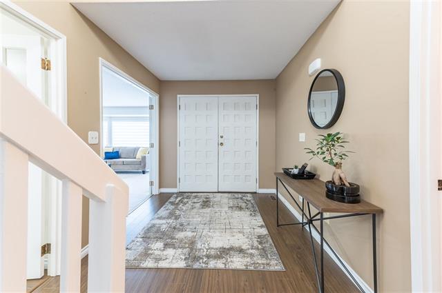 5945 KILDARE CLOSE, BC V3S 6C2 4