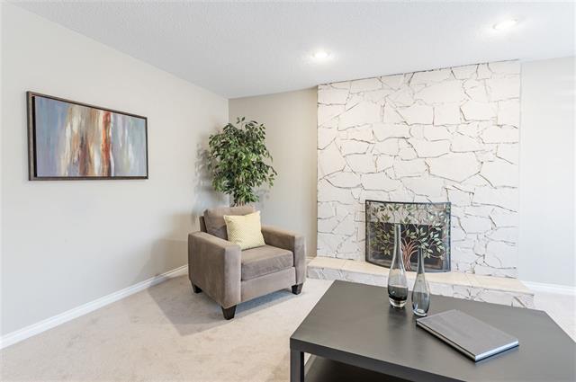 5945 KILDARE CLOSE, BC V3S 6C2 5