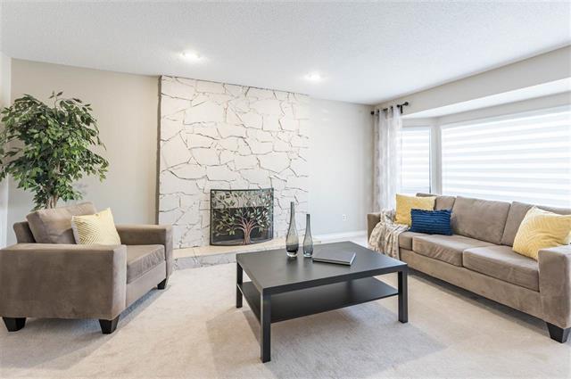 5945 KILDARE CLOSE, BC V3S 6C2 6
