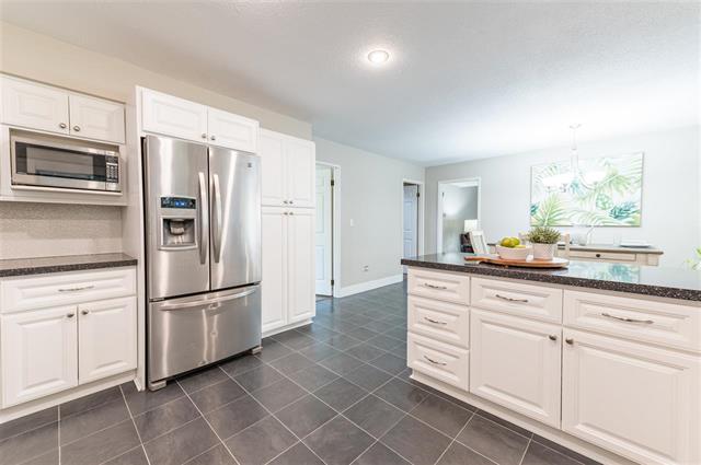 5945 KILDARE CLOSE, BC V3S 6C2 8