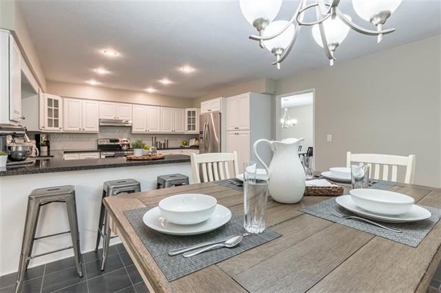 5945 KILDARE CLOSE, BC V3S 6C2 9