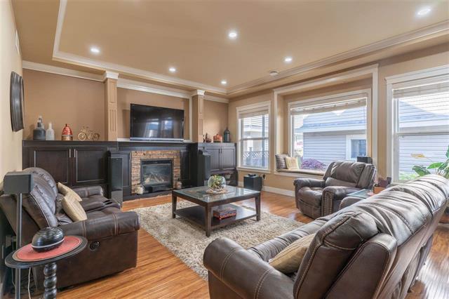 5978 131A STREET, BC V3X 0C3 10