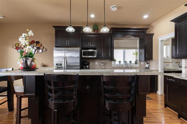5978 131A STREET, BC V3X 0C3 11