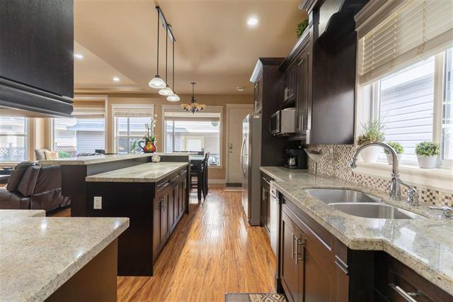 5978 131A STREET, BC V3X 0C3 12
