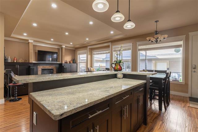 5978 131A STREET, BC V3X 0C3 13