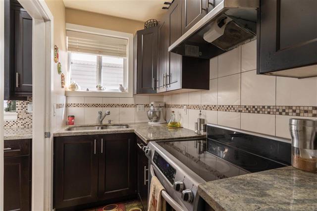5978 131A STREET, BC V3X 0C3 14