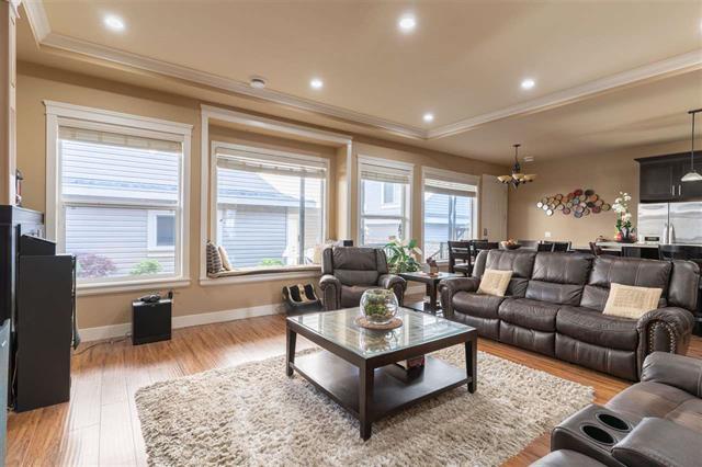 5978 131A STREET, BC V3X 0C3 15