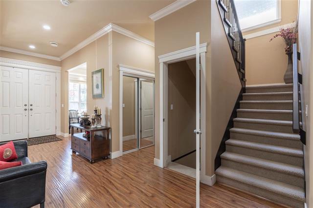 5978 131A STREET, BC V3X 0C3 16