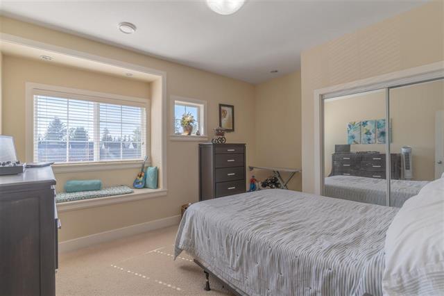 5978 131A STREET, BC V3X 0C3 17
