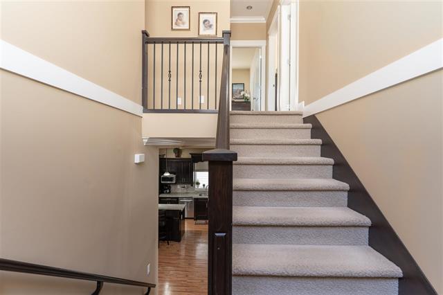 5978 131A STREET, BC V3X 0C3 18