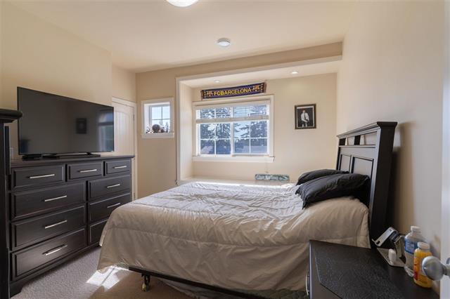 5978 131A STREET, BC V3X 0C3 19