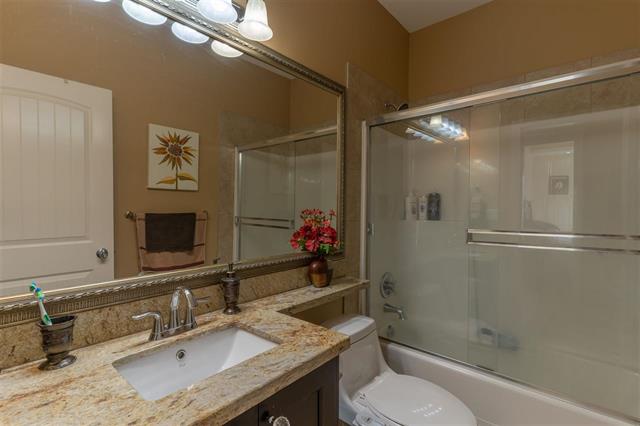 5978 131A STREET, BC V3X 0C3 20