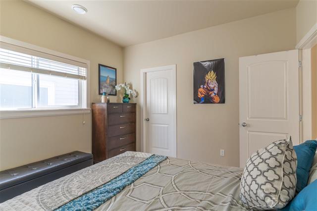 5978 131A STREET, BC V3X 0C3 21