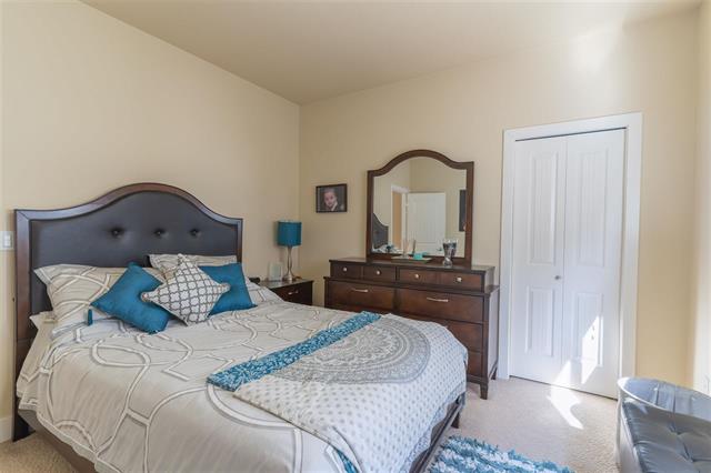 5978 131A STREET, BC V3X 0C3 22
