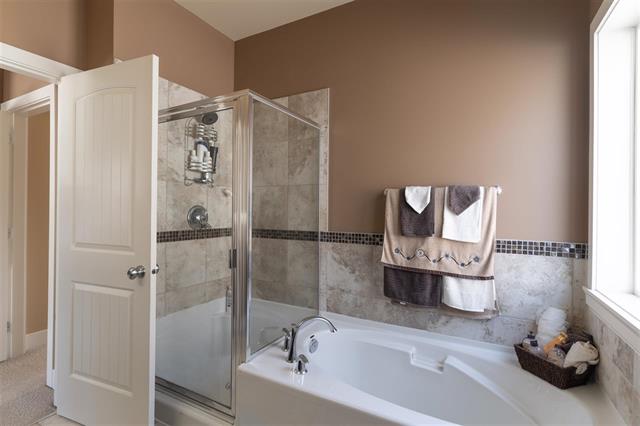 5978 131A STREET, BC V3X 0C3 24