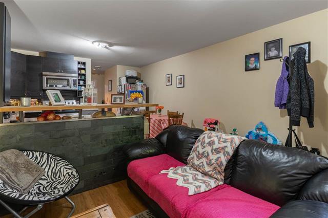 5978 131A STREET, BC V3X 0C3 25