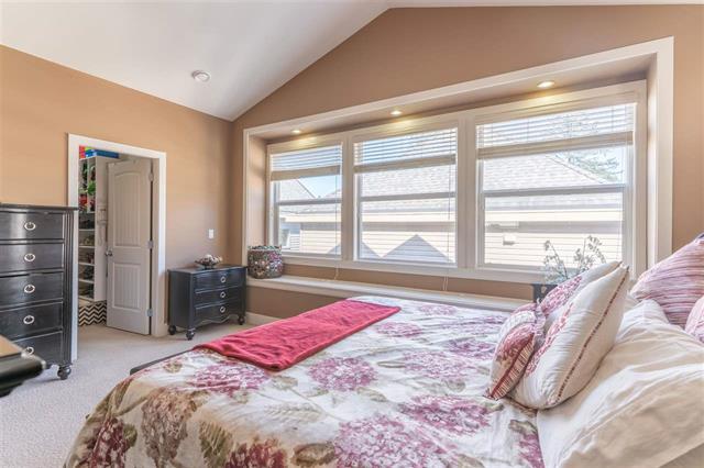 5978 131A STREET, BC V3X 0C3 26