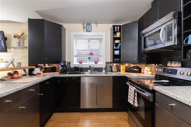 5978 131A STREET, BC V3X 0C3 27
