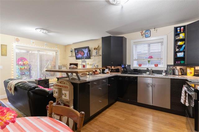 5978 131A STREET, BC V3X 0C3 28