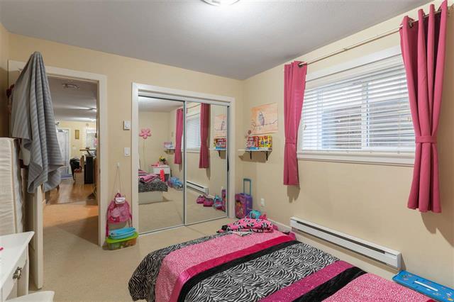 5978 131A STREET, BC V3X 0C3 29