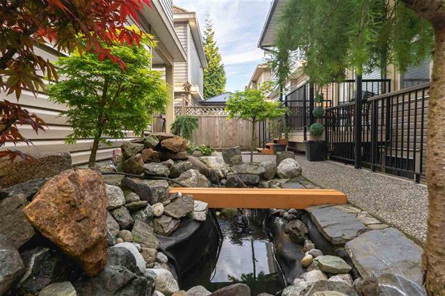 5978 131A STREET, BC V3X 0C3 3