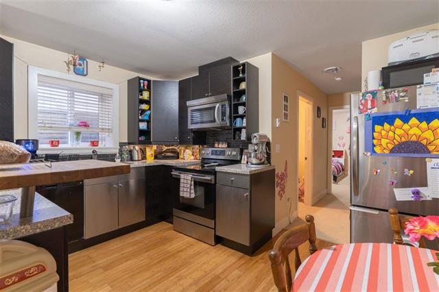 5978 131A STREET, BC V3X 0C3 30