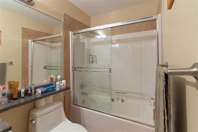 5978 131A STREET, BC V3X 0C3 31