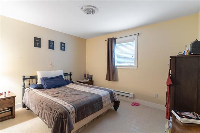 5978 131A STREET, BC V3X 0C3 32