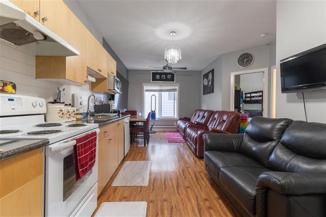 5978 131A STREET, BC V3X 0C3 33