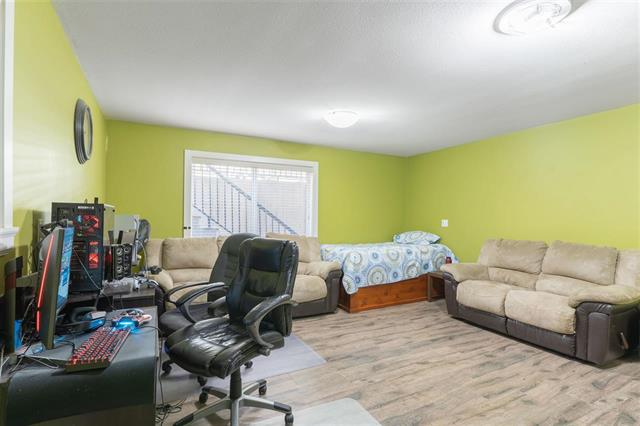 5978 131A STREET, BC V3X 0C3 34