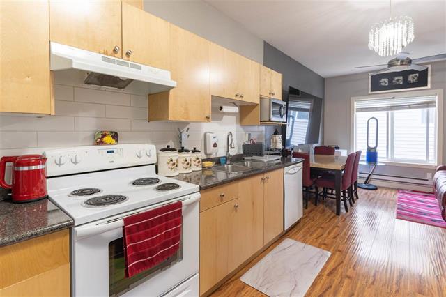 5978 131A STREET, BC V3X 0C3 35