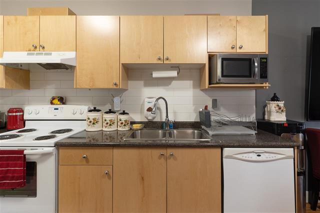 5978 131A STREET, BC V3X 0C3 36