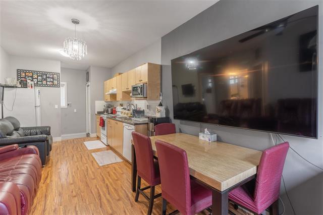5978 131A STREET, BC V3X 0C3 37